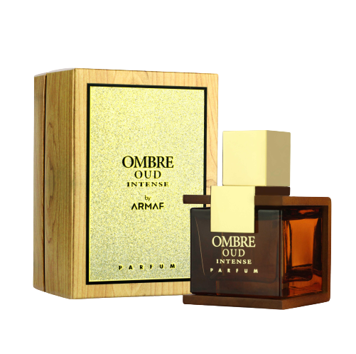 Armaf Ombre Oud Intense Parfum 100ml Cheap