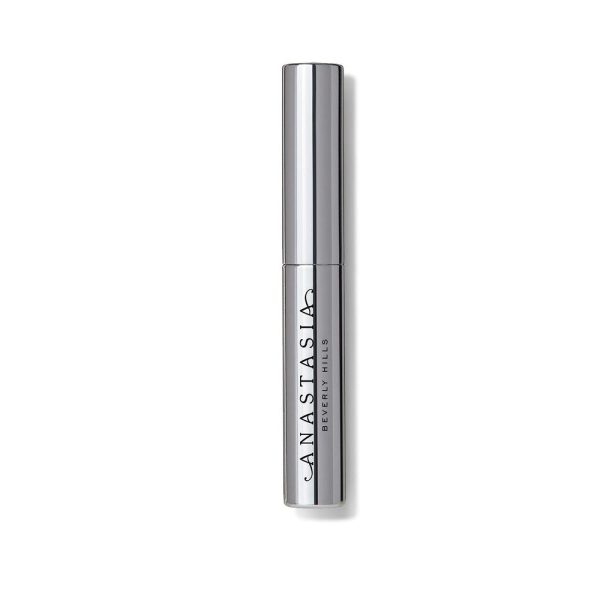 Anastasia Beverly Hills- Mini Clear Brow Gel Hot on Sale