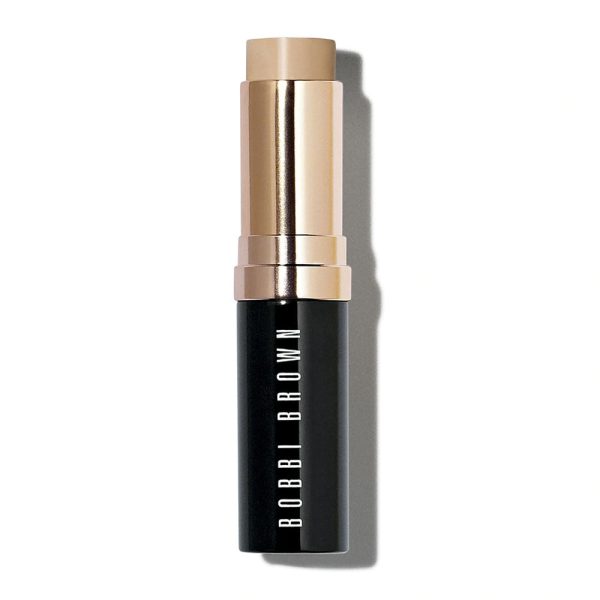 Bobbi Brown- Skin Foundation Stick Hot on Sale