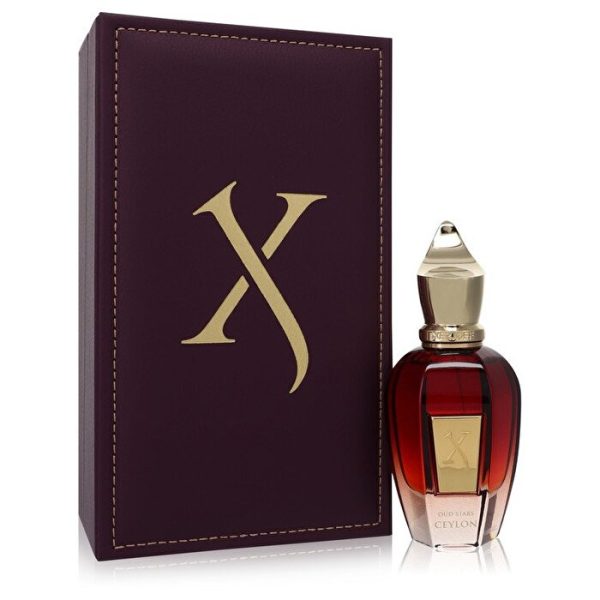 Xerjoff Oud Stars Ceylon EDP 50ml Online Sale