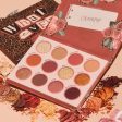 Colourpop- Shadow Palette (Whatever) Sale