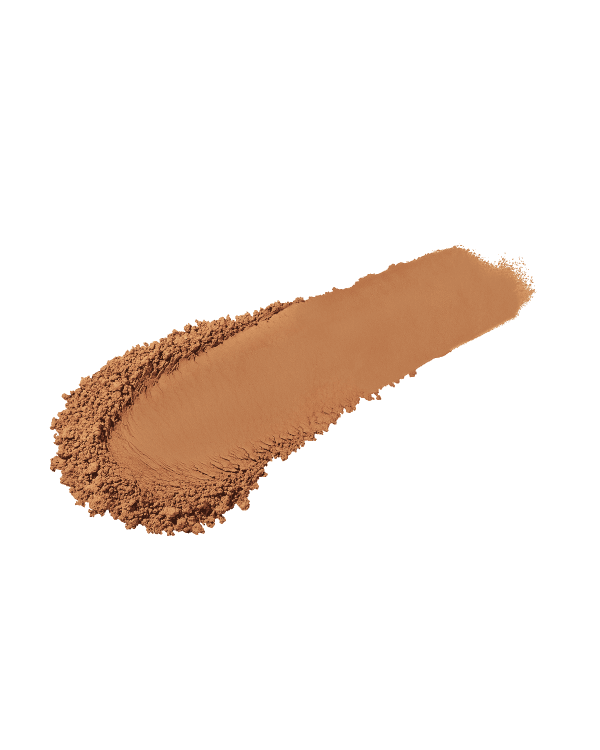 Fenty Beauty- PRO FILT R SOFT MATTE POWDER FOUNDATION (360 medium deep with neutral undertones) Fashion