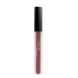 Huda Beauty- NEW Liquid Matte Ultra-Comfort Transfer-Proof Lipstick (First Class) on Sale