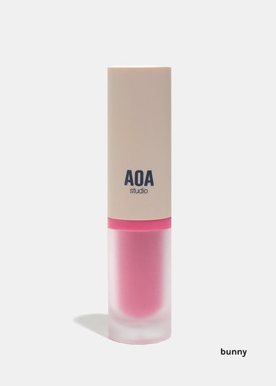 Miss A- A+ Balmshell Lipstick Online Hot Sale