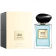 Armani Prive Vetiver D Hiver Edt 100ml Online now