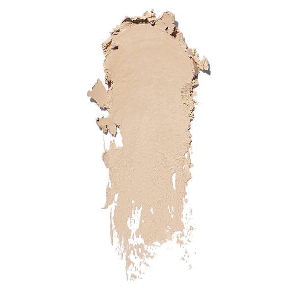 Bobbi Brown- Skin Foundation Stick Hot on Sale