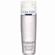 LANCOME Pur Rituel Eau Micellaire Douceur 200ml Supply