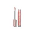 Anastasia Beverly Hills- Lip Gloss - PEACHY | Dazzling Golden Peach Sale