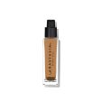 Anastasia Beverly Hills- Luminous Foundation - 345C | Medium Skin With a Cool Golden Peach Undertone Fashion