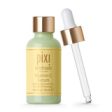 PIxi- Vitamin-C Serum (One-Time Purchase) Online Hot Sale