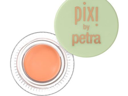 PIxi- Correction Concentrate (Awakening Apricot) Supply