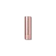 Anastasia Beverly Hills- Matte & Satin Lipstick - BLUSH BROWN | Pinky Brown With a Matte Finish on Sale