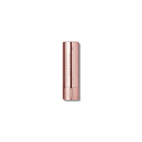 Anastasia Beverly Hills- Matte & Satin Lipstick - BLUSH BROWN | Pinky Brown With a Matte Finish on Sale