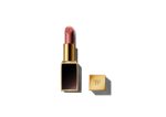 Tomford- Lip Color (07 NUBILE) For Discount