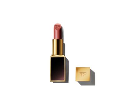 Tomford- Lip Color (07 NUBILE) For Discount