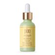 PIxi- Vitamin-C Serum (One-Time Purchase) Online Hot Sale