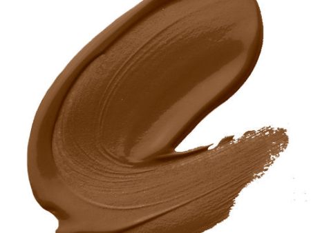 PIxi- H2O Skin Tint (Chestnut) For Cheap