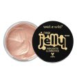 Wet And Wild- Mega Jelly Highlighter For Sale