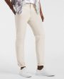 Express- Slim Temp Control Hyper Stretch Chino Online Hot Sale