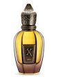 XERJOFF K Layla Edp 50ml For Discount