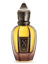 XERJOFF K Layla Edp 50ml For Discount