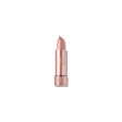 Anastasia Beverly Hills- Matte & Satin Lipstick - HAZE | Light Peachy Nude With A Satin Finish For Discount