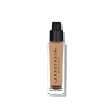 Anastasia Beverly Hills- Luminous Foundation - 315N | Medium Skin With a Neutral Beige Undertone on Sale