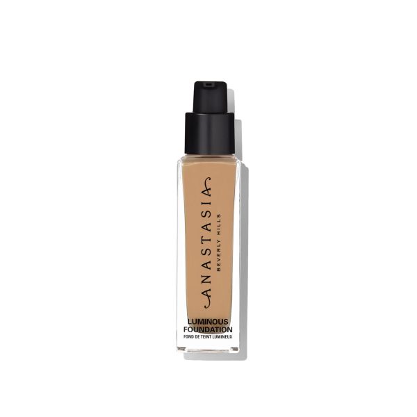 Anastasia Beverly Hills- Luminous Foundation - 315N | Medium Skin With a Neutral Beige Undertone on Sale