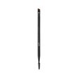 Nyx- Pro Dual Brow Brush Hot on Sale