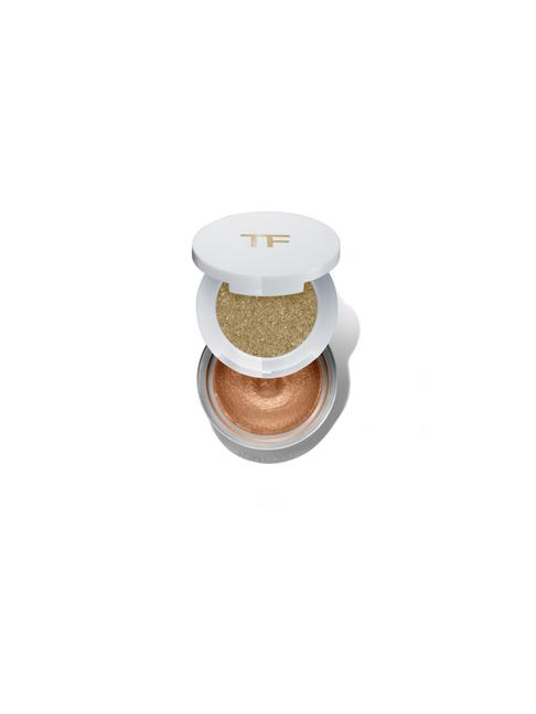 Tomford-CREAM AND POWDER EYE COLOR Online now