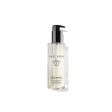 Bobbi Brown- Soothing Cleansing Oil, 200 ml Supply