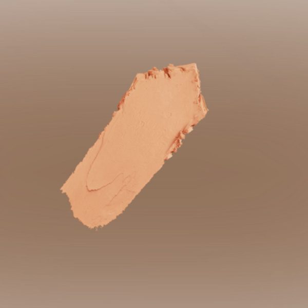 Huda Beauty- #FauxFilter Skin Finish Foundation Stick (Biscotti 504N) For Cheap