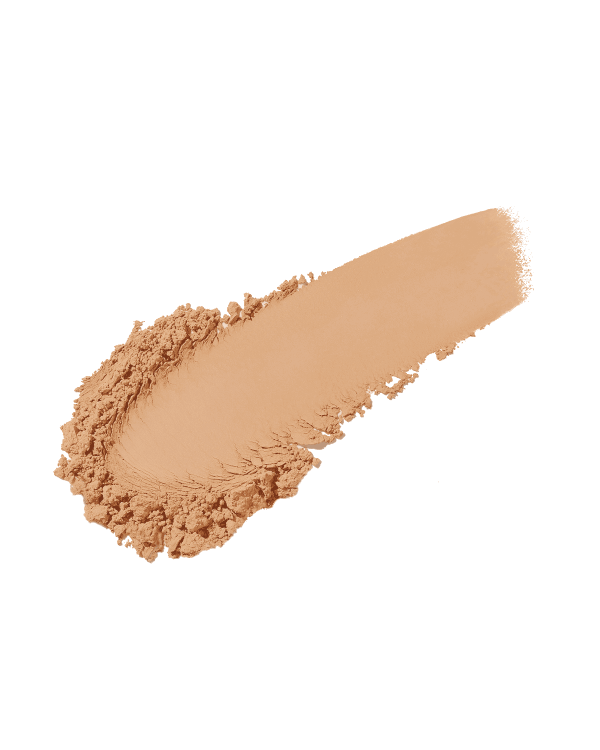 Fenty Beauty- PRO FILT R SOFT MATTE POWDER FOUNDATION (240 light medium with warm golden undertones) on Sale