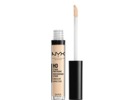 Nyx- HD Photogenic Concealer Wand Online