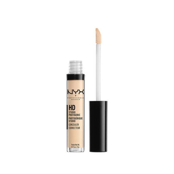 Nyx- HD Photogenic Concealer Wand Online