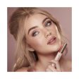 CHARLOTTE TILBURY- NEW! PILLOW TALK PUSH UP LASHES! MASCARA SUPER BLACK 10 ML Online