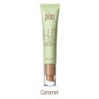 PIxi- H2O Skin Tint (Caramel) Online Sale