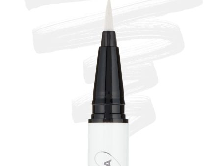 Colourpop- Felt-Tip Liquid Liner (Graceland) For Sale