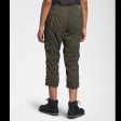 The North Face- Women s Aphrodite 2.0 Pants Online