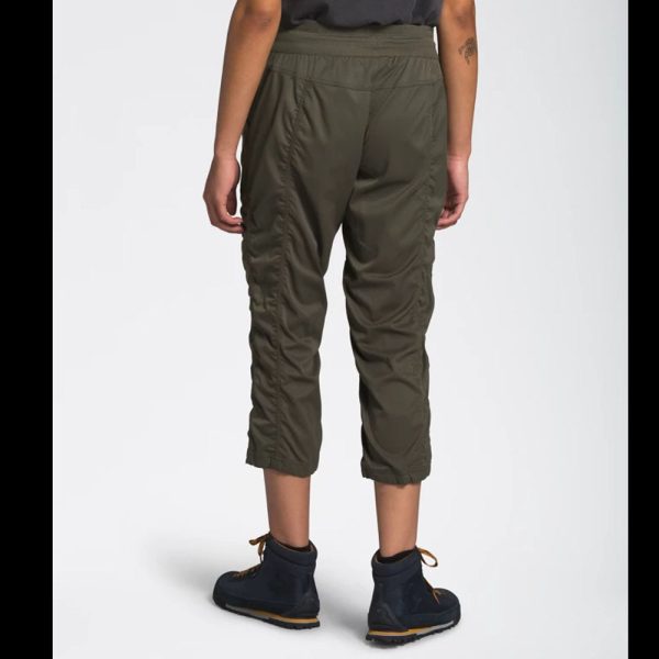 The North Face- Women s Aphrodite 2.0 Pants Online