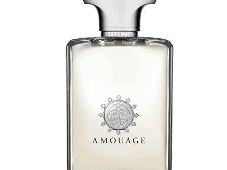 AMOUAGE Reflection Man EDP 100ml Discount