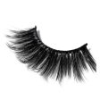 Anastasia Beverly Hills- False Lashes - Gorgina Supply