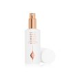 CHARLOTTE TILBURY- LIGHTWEIGHT MOISTURISER MAGIC CREAM LIGHT, 50ML Cheap