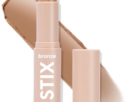 Colourpop- Bronzer Stix (Light Neutral Tan) For Discount