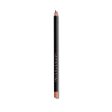 Anastasia Beverly Hills- Pout Master Sculpted Lip Duo - CLEAR WARM TAUPE Sale