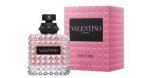 VALENTINO Donna Born In Roma Edp 100ml Fashion