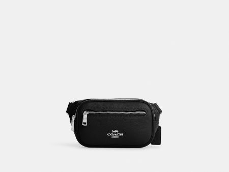 Coach- Mini Belt Bag Supply