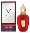 Xerjoff Wardasina EDP 100ml Fashion