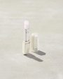 Fenty Beauty- SLIP SHINE SHEER SHINY LIPSTICK (Quartz Candy Clear With Pink Iridescence) Discount