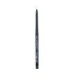 Ulta Beauty- Automatic Eyeliner - Black Glitter, 0.01 oz Cheap